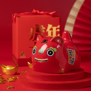 礼品摆件