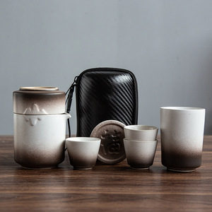 创意茶具